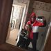 Ian Pedley - Facebook