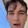 Ian Pedley - @ianpedley21 - TikTok