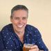 Ian Pedley - Facebook