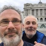 Ian Pedley - @ipedley - Instagram