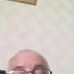 Ian Pedley - Facebook