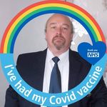 Ian Pedley - @ian.pedley.9 - Instagram