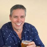 Ian Pedley - @ian.pedley72 - Instagram