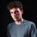 Ian Pedley - Facebook
