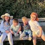 Ian Pedley - @pedlirp - Instagram