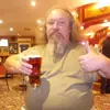 ianpedley2 - @ianpedley2 - TikTok