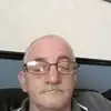 ianpedley7 - @ianpedley7 - TikTok