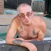 ianpedley990 - @ianpedley990 - TikTok
