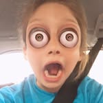 Dina Pedowitz - @i.work.at.a.dina.nner - Instagram
