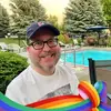 IanPed - @ianped53 - TikTok