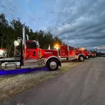 Pedowitz Machinery Movers Inc. - @pedowitzmachinerymovers - Instagram