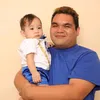 ervin ian pedraza - @ianpedraza026 - TikTok