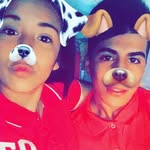 Ian Axel Pedraza - @ianaxelpedraza - Instagram