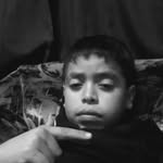 Ian Gabriel Pedraza - @ianpedraza6 - Instagram