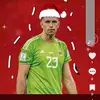 Ian Gabriel Pedraza - @ian.gabriel.pedra - TikTok