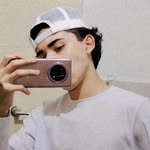 Ian Pdrazza - @ianpedraza911 - Instagram