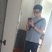 Ian Pedraza - Facebook