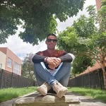 Ian Pedraza - @coxchis3 - Instagram