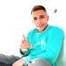 Ian Pedraza - Facebook
