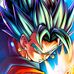 Ian Pedraza - Facebook
