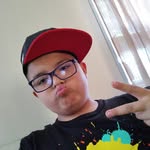 Ian Pedraza - @ianpedraza20 - Instagram