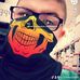 Ian Pedraza - Facebook
