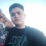 Ian Pedraza - @ian_pedrazza - Instagram