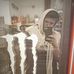 Ian Pedraza - Facebook