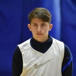 Ian Pedraza - @ianpedraza02 - Instagram