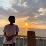 Ian Pedraza - @nian_no00 - Instagram