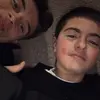Ian Pedraza - @ian_pedraza - TikTok