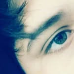 ian pedraza - @ian2001shinigan - Instagram