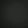 Ian Pedraza - @ian.pedraza53 - TikTok