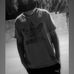 Ian Pedraza - Facebook