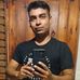 Ian Pedraza - Facebook