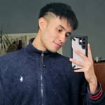 Ian Pedraza - @ianlpr - Instagram