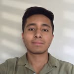Ian Pedraza - @ianpedraza - Instagram