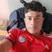 Ian Pedraza - Facebook