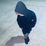 ian pedraza - @ianpedraza72 - Instagram