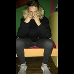 Ian Pedraza - @ianpedraza.1000 - Instagram