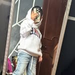 Ian Pedraza - @ianpedrza - Instagram