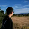 Ian Pedraza - @ian.pedraza1 - TikTok