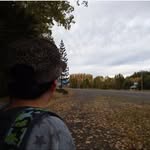 Ian pedraza - @iann_2019 - Instagram