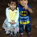 Ian Pedraza - Facebook