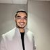Ian Pedraza - Facebook