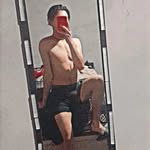 Ian Pedraza - @ianpedraza2 - Instagram