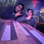 Ian Pedraza - @ianpedraza81 - Instagram