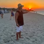 IAN PEDRAZA - @ianm479 - Instagram