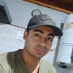 ian_pedraza_⚡ - @ianpedraza49 - Instagram