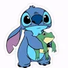 Ian Pedraza - @ian.pedraza13 - TikTok